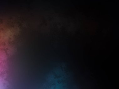 arkaplan grunge desen renk bulanıklığı