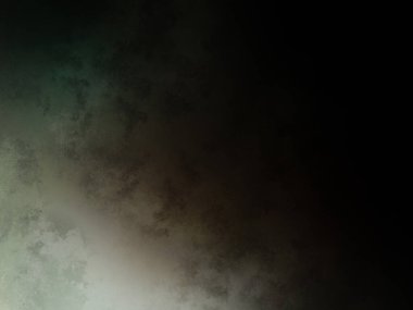 arkaplan grunge desen renk bulanıklığı