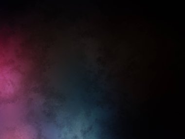 arkaplan grunge desen renk bulanıklığı