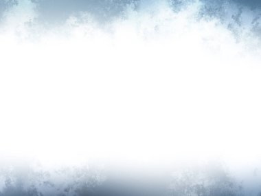 arkaplan grunge desen renk bulanıklığı