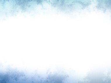 arkaplan grunge desen renk bulanıklığı