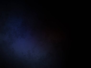 arkaplan grunge desen renk bulanıklığı