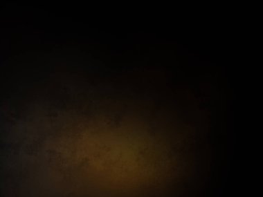 arkaplan grunge desen renk bulanıklığı