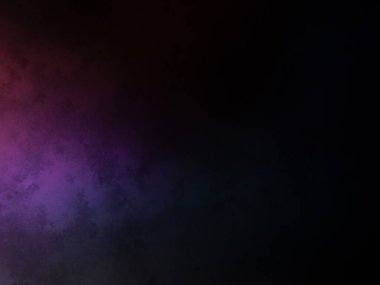 arkaplan grunge desen renk bulanıklığı