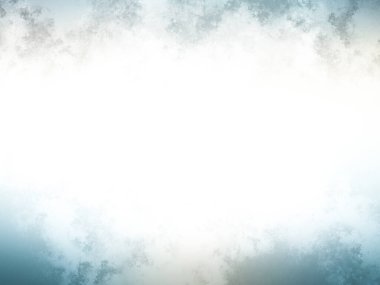 arkaplan grunge desen renk bulanıklığı