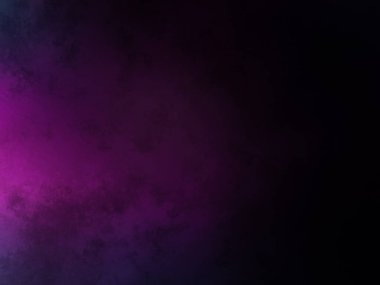 arkaplan grunge desen renk bulanıklığı