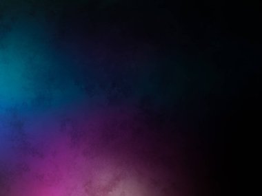 arkaplan grunge desen renk bulanıklığı