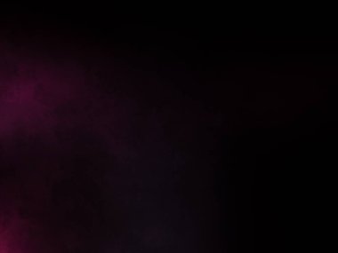 arkaplan grunge desen renk bulanıklığı