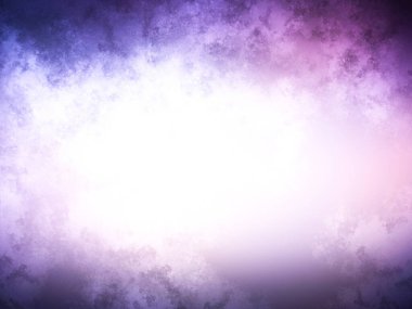 arkaplan grunge desen renk bulanıklığı