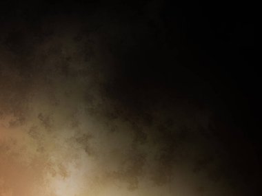 arkaplan grunge desen renk bulanıklığı