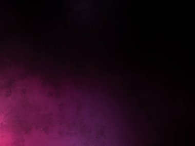 arkaplan grunge desen renk bulanıklığı