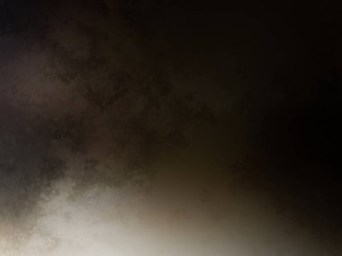 arkaplan grunge desen renk bulanıklığı