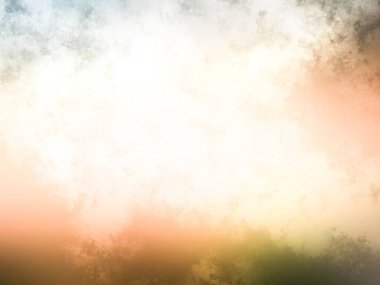 arkaplan grunge desen renk bulanıklığı