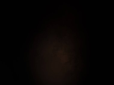 arkaplan grunge desen renk bulanıklığı