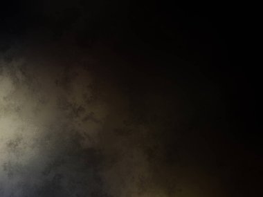 arkaplan grunge desen renk bulanıklığı