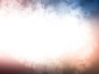 arkaplan grunge desen renk bulanıklığı