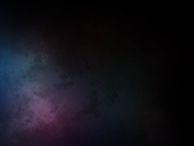 arkaplan grunge desen renk bulanıklığı