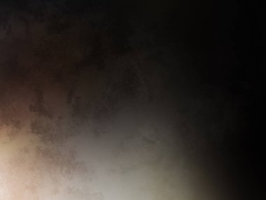 arkaplan grunge desen renk bulanıklığı