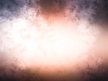 arkaplan grunge desen renk bulanıklığı