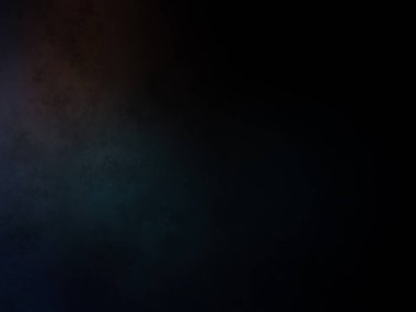 arkaplan grunge desen renk bulanıklığı