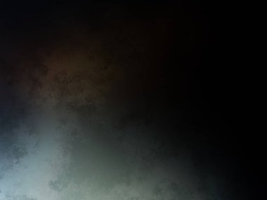 arkaplan grunge desen renk bulanıklığı