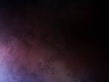 arkaplan grunge desen renk bulanıklığı