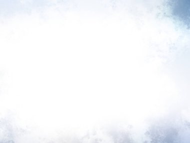 arkaplan grunge desen renk bulanıklığı