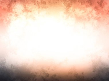 arkaplan grunge desen renk bulanıklığı