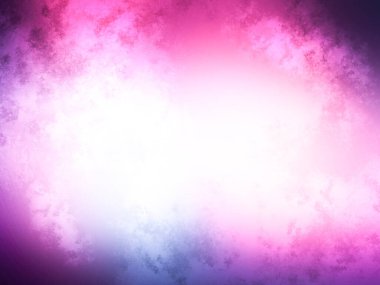 arkaplan grunge desen renk bulanıklığı