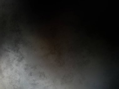 arkaplan grunge desen renk bulanıklığı