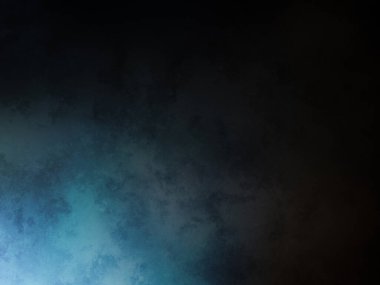 arkaplan grunge desen renk bulanıklığı