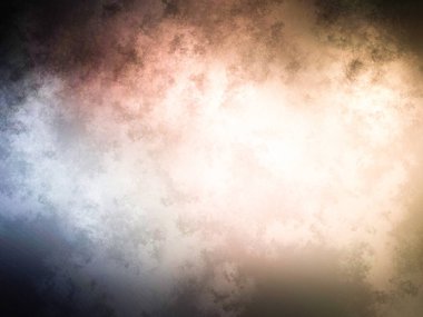arkaplan grunge desen renk bulanıklığı