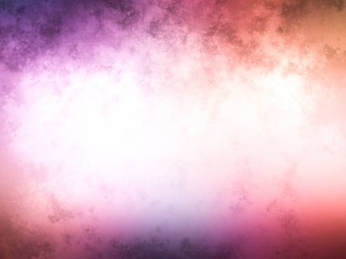 arkaplan grunge desen renk bulanıklığı