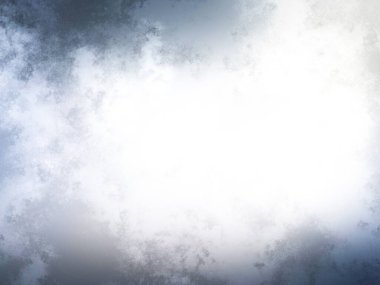 arkaplan grunge desen renk bulanıklığı