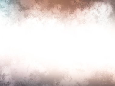 arkaplan grunge desen renk bulanıklığı