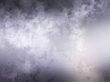 arkaplan grunge desen renk bulanıklığı