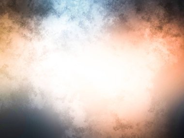 arkaplan grunge desen renk bulanıklığı