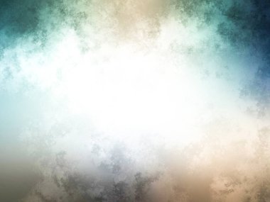 arkaplan grunge desen renk bulanıklığı