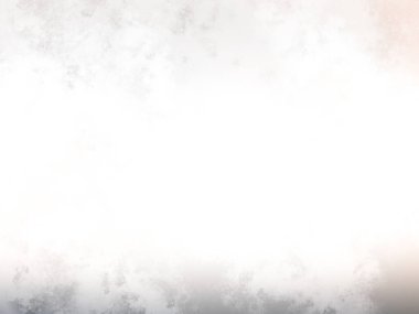 arkaplan grunge desen renk bulanıklığı