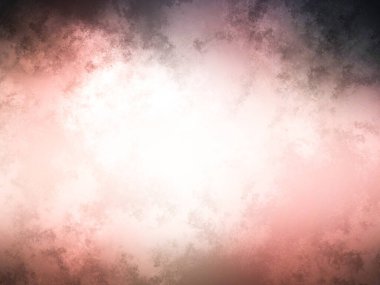 arkaplan grunge desen renk bulanıklığı