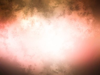 arkaplan grunge desen renk bulanıklığı