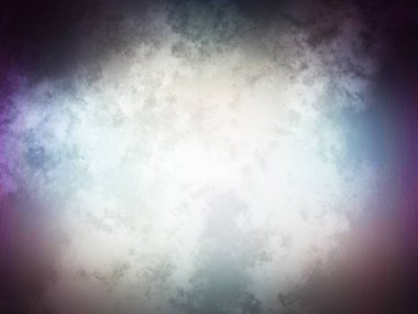 arkaplan grunge desen renk bulanıklığı