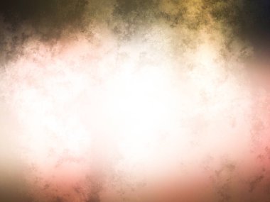 arkaplan grunge desen renk bulanıklığı