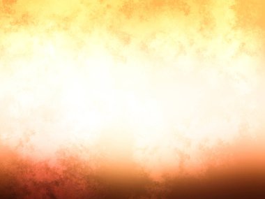 arkaplan grunge desen renk bulanıklığı