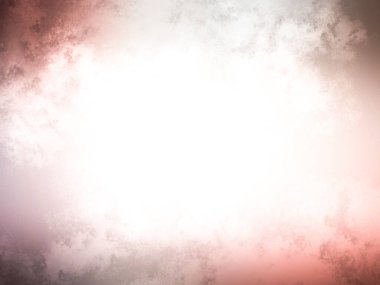 arkaplan grunge desen renk bulanıklığı