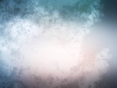 arkaplan grunge desen renk bulanıklığı