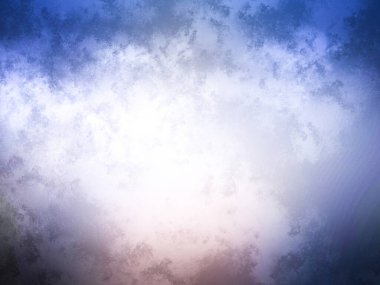 arkaplan grunge desen renk bulanıklığı