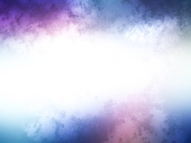 arkaplan grunge desen renk bulanıklığı