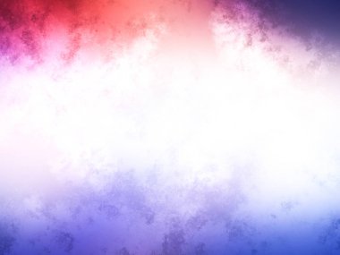 arkaplan grunge desen renk bulanıklığı