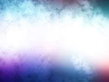 arkaplan grunge desen renk bulanıklığı